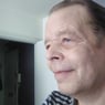 Kenneth68