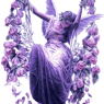 Cirkeline49