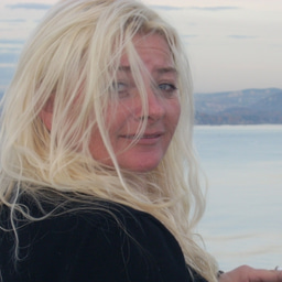 image of lulu48