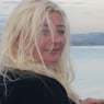 lulu48