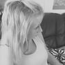 Majaweber