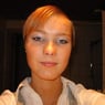 hjorth87