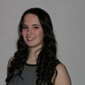 Johanne0286