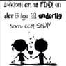 Pingvin1986