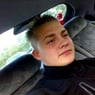 jimmy91