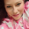 IreneKelf