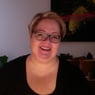 bettybebs