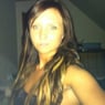 maggie17
