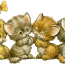 Gyttel