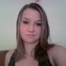 Chrisser87