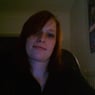 mrsdahl20088