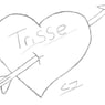 laskeren