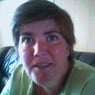 LISBETHW