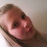 lisette7