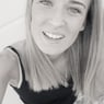 LineJohansen96