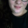 Emilie77