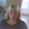 dejligpige86