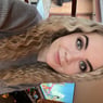 Sikne