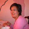 Innannguaq