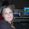 sofie1987