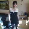 putte625