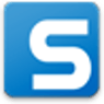 SpilNuSupport