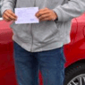 steffen122