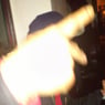 djep