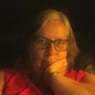 benedikte56