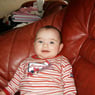 Tsen1985