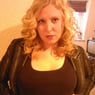 DortheAnnina
