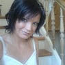 sweety27
