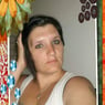therealwoman