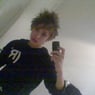 lummer5