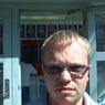 nilfisk2008
