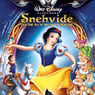 snowwhite2011