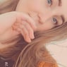 miebaben