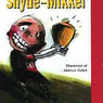 mikkel1264