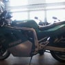 gsxrr