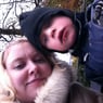 ensteENE