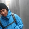 Mengpham