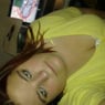 helene199011