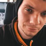 nicolaj09
