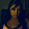 Grunk2660