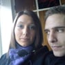 Mostrup