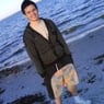 Quang