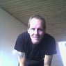 lars366