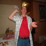 brianjen1973