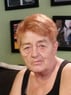 Lisbeth1950