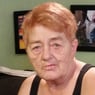 Lisbeth1950